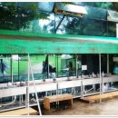 금강산랜드 야영장 이미지