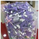 예스미의원 이미지