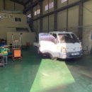 봉암동100 이미지