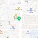 박대박 왕소금구이 상주점 이미지