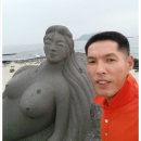 용장식당 이미지