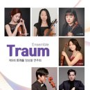 부산문화회관 이미지