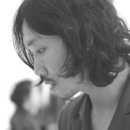 짱아미용실 이미지