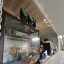 카페다르마 이미지