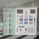 2025년 부산 BWC 웨딩박람회 IN BEXCO 다녀온 후기
