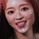 숲의 아이 이미지