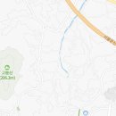 일산동행정복지센터 화장실 이미지