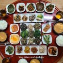 감나무집공할머니민박 이미지