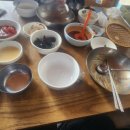 무장산식당 이미지
