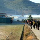 부안사슴농장 이미지