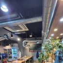 탄중로 221번길 이미지