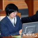 신기한의원 이미지