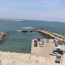 주수2리 이미지