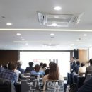 (주)에너지코리아 이미지