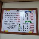 주공정육점 이미지