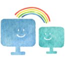 발전사카 이미지