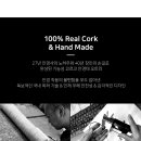 안경나무안경원 이미지