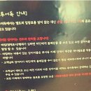 강남애견 이미지