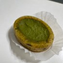 녹태원 이미지