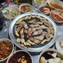 불나라2 네이버블로그