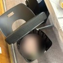 경기도 수원시 팔달구 경수대로642번길 | 수원 냉삼 맛집 우만동냉삼집 후기!!
