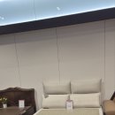싱글돌침대 돌쇼파 입을 모아 칭찬하는 가보건강침대