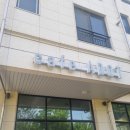 신동카 | 수원 신동 카페어닷 브런치 후기, 조용한 듯 사람 많은 이유