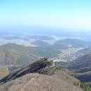 작천정달빛야영장 이미지