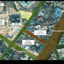 향교로 1 이미지