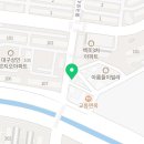 CU 상인푸르지오점 이미지