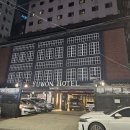 유원모텔 이미지