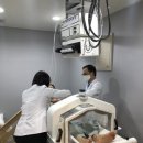 봄담한방병원 이미지