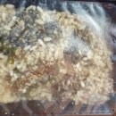 원미곡물 이미지