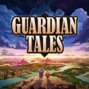 애니티코리아 이미지