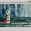 타니베이호텔 이미지