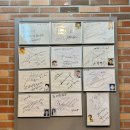 둔산대로117번길 | 대전 만년동 맛집 너와집 백합 샤브샤브 현지인 찐맛집 가족모임 식당