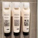 호텔 미드시티 명동 이미지