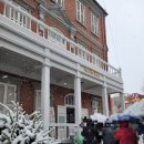 생활사전시관 이미지