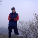 안수산 이미지