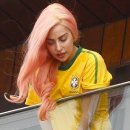 306-2-000005 이미지