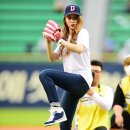 하니 이미지
