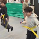 용인대NEW복싱 이미지