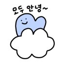 참뽕중화요리 이미지