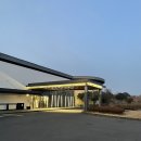 제주도 그린필드CC 골프 라운딩 후기⛳제주골프여행