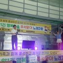 유암초등학교 이미지