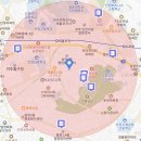 박문주유소 이미지