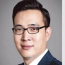 담서원 이미지