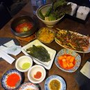 대선주조노동조합 | 을지로 삼교비에서 제주 고기를 제대로 즐기는 방법