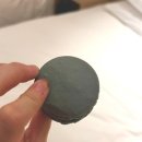 부부마카롱 & 디저트 이미지