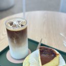 장성공영주차장 | [전남장성]장성 바닐라라떼맛집 카페여유